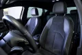 Thumbnail 9 del Seat Leon León 2.0 TSI 213kW 290CV DSG7 StSp Cupra