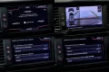 Thumbnail 10 del Seat Leon León 2.0 TSI 213kW 290CV DSG7 StSp Cupra