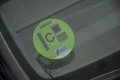Thumbnail 11 del Seat Leon León 2.0 TSI 213kW 290CV DSG7 StSp Cupra