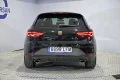 Thumbnail 12 del Seat Leon León 2.0 TSI 213kW 290CV DSG7 StSp Cupra
