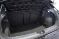 Thumbnail 13 del Seat Leon León 2.0 TSI 213kW 290CV DSG7 StSp Cupra