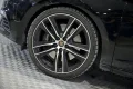 Thumbnail 14 del Seat Leon León 2.0 TSI 213kW 290CV DSG7 StSp Cupra