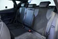 Thumbnail 17 del Seat Leon León 2.0 TSI 213kW 290CV DSG7 StSp Cupra