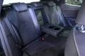 Thumbnail 18 del Seat Leon León 2.0 TSI 213kW 290CV DSG7 StSp Cupra