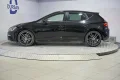 Thumbnail 19 del Seat Leon León 2.0 TSI 213kW 290CV DSG7 StSp Cupra