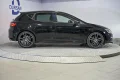 Thumbnail 20 del Seat Leon León 2.0 TSI 213kW 290CV DSG7 StSp Cupra