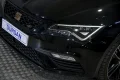 Thumbnail 21 del Seat Leon León 2.0 TSI 213kW 290CV DSG7 StSp Cupra