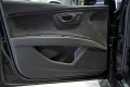 Thumbnail 22 del Seat Leon León 2.0 TSI 213kW 290CV DSG7 StSp Cupra