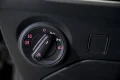 Thumbnail 23 del Seat Leon León 2.0 TSI 213kW 290CV DSG7 StSp Cupra