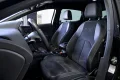 Thumbnail 24 del Seat Leon León 2.0 TSI 213kW 290CV DSG7 StSp Cupra