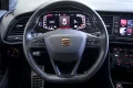 Thumbnail 25 del Seat Leon León 2.0 TSI 213kW 290CV DSG7 StSp Cupra