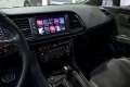 Thumbnail 26 del Seat Leon León 2.0 TSI 213kW 290CV DSG7 StSp Cupra