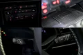 Thumbnail 27 del Seat Leon León 2.0 TSI 213kW 290CV DSG7 StSp Cupra