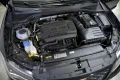 Thumbnail 29 del Seat Leon León 2.0 TSI 213kW 290CV DSG7 StSp Cupra