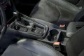 Thumbnail 30 del Seat Leon León 2.0 TSI 213kW 290CV DSG7 StSp Cupra