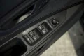 Thumbnail 31 del Seat Leon León 2.0 TSI 213kW 290CV DSG7 StSp Cupra
