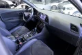 Thumbnail 32 del Seat Leon León 2.0 TSI 213kW 290CV DSG7 StSp Cupra