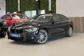 Thumbnail 1 del BMW 420 Serie 4 420d Gran Coupe