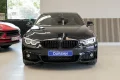 Thumbnail 2 del BMW 420 Serie 4 420d Gran Coupe