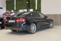 Thumbnail 3 del BMW 420 Serie 4 420d Gran Coupe