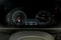 Thumbnail 5 del BMW 420 Serie 4 420d Gran Coupe