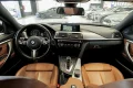 Thumbnail 6 del BMW 420 Serie 4 420d Gran Coupe