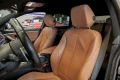 Thumbnail 7 del BMW 420 Serie 4 420d Gran Coupe