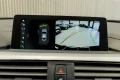 Thumbnail 8 del BMW 420 Serie 4 420d Gran Coupe