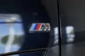 Thumbnail 10 del BMW 420 Serie 4 420d Gran Coupe