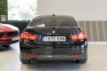 Thumbnail 12 del BMW 420 Serie 4 420d Gran Coupe