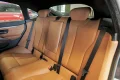 Thumbnail 16 del BMW 420 Serie 4 420d Gran Coupe