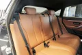 Thumbnail 17 del BMW 420 Serie 4 420d Gran Coupe
