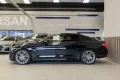 Thumbnail 18 del BMW 420 Serie 4 420d Gran Coupe