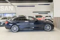 Thumbnail 19 del BMW 420 Serie 4 420d Gran Coupe