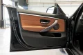 Thumbnail 20 del BMW 420 Serie 4 420d Gran Coupe