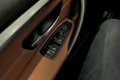 Thumbnail 21 del BMW 420 Serie 4 420d Gran Coupe