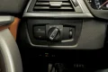 Thumbnail 22 del BMW 420 Serie 4 420d Gran Coupe