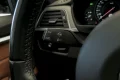 Thumbnail 23 del BMW 420 Serie 4 420d Gran Coupe