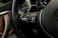Thumbnail 24 del BMW 420 Serie 4 420d Gran Coupe