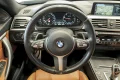Thumbnail 26 del BMW 420 Serie 4 420d Gran Coupe