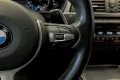 Thumbnail 27 del BMW 420 Serie 4 420d Gran Coupe