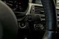 Thumbnail 28 del BMW 420 Serie 4 420d Gran Coupe