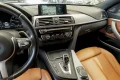 Thumbnail 29 del BMW 420 Serie 4 420d Gran Coupe