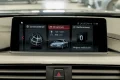 Thumbnail 32 del BMW 420 Serie 4 420d Gran Coupe
