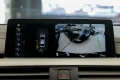 Thumbnail 33 del BMW 420 Serie 4 420d Gran Coupe