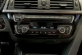 Thumbnail 35 del BMW 420 Serie 4 420d Gran Coupe