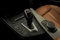 Thumbnail 38 del BMW 420 Serie 4 420d Gran Coupe