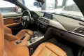 Thumbnail 40 del BMW 420 Serie 4 420d Gran Coupe
