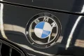 Thumbnail 41 del BMW 420 Serie 4 420d Gran Coupe