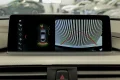 Thumbnail 42 del BMW 420 Serie 4 420d Gran Coupe